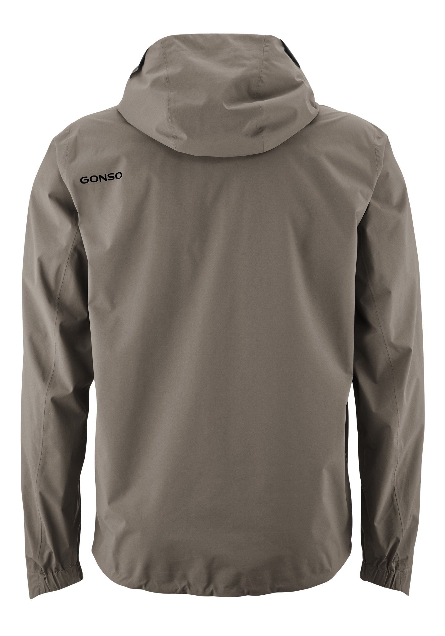 Gonso Save Jacket Trail M
