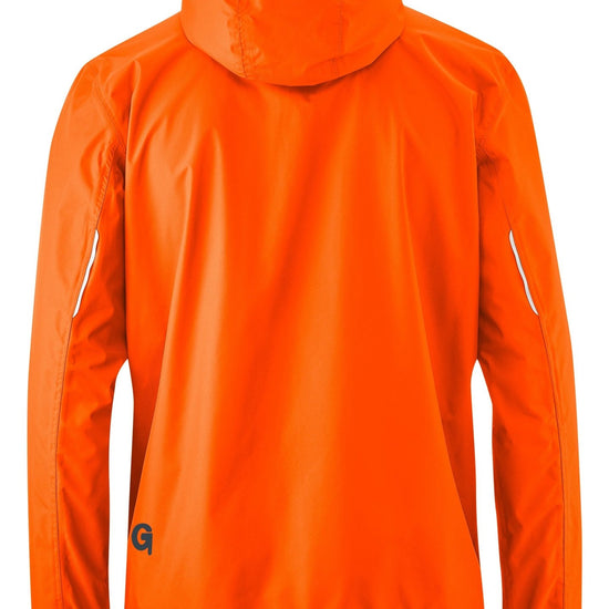 Gonso Save Light