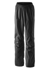 Gonso Save Pants W