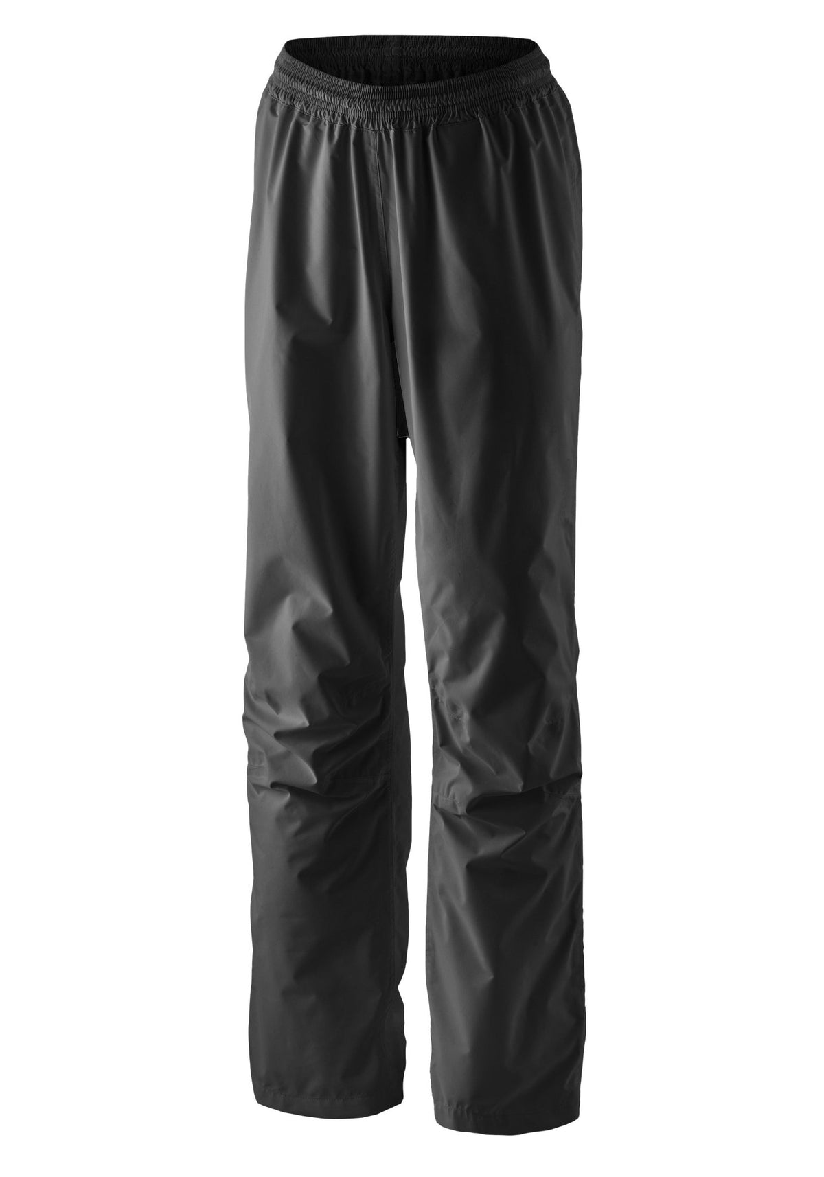 Gonso Save Pants W