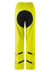 Gonso Save Pants W