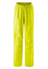 Gonso Save Pants W