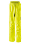 Gonso Save Pants W