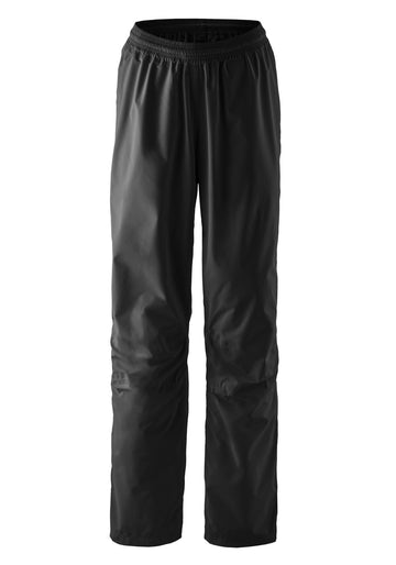 Gonso Save Pants W