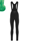 Gonso Sitivo Tight BIB W