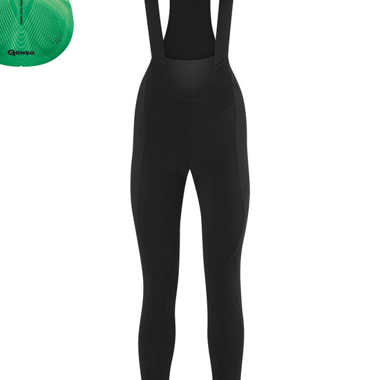Gonso Sitivo Tight BIB W