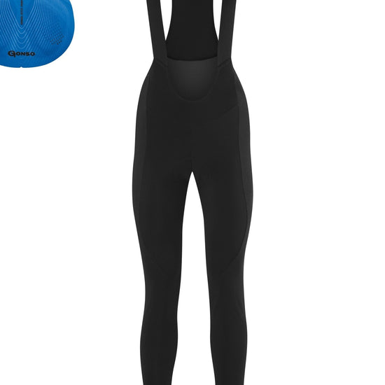 Gonso Sitivo Tight BIB W