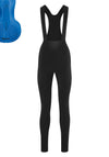 Gonso Sitivo Tight BIB W