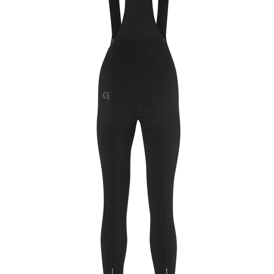 Gonso Sitivo Tight BIB W