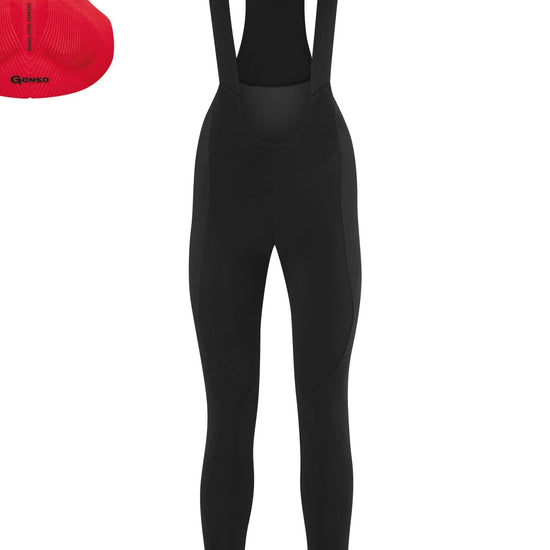 Gonso Sitivo Tight BIB W