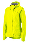 Gonso Sura Light Jacket W