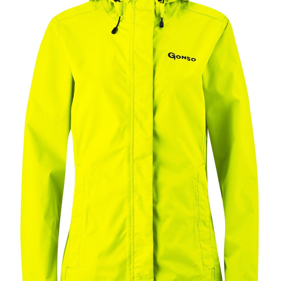 Gonso Sura Light Jacket W