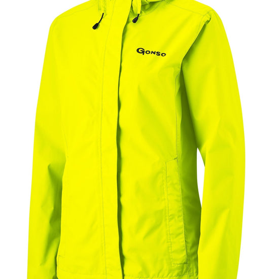 Gonso Sura Light Jacket W