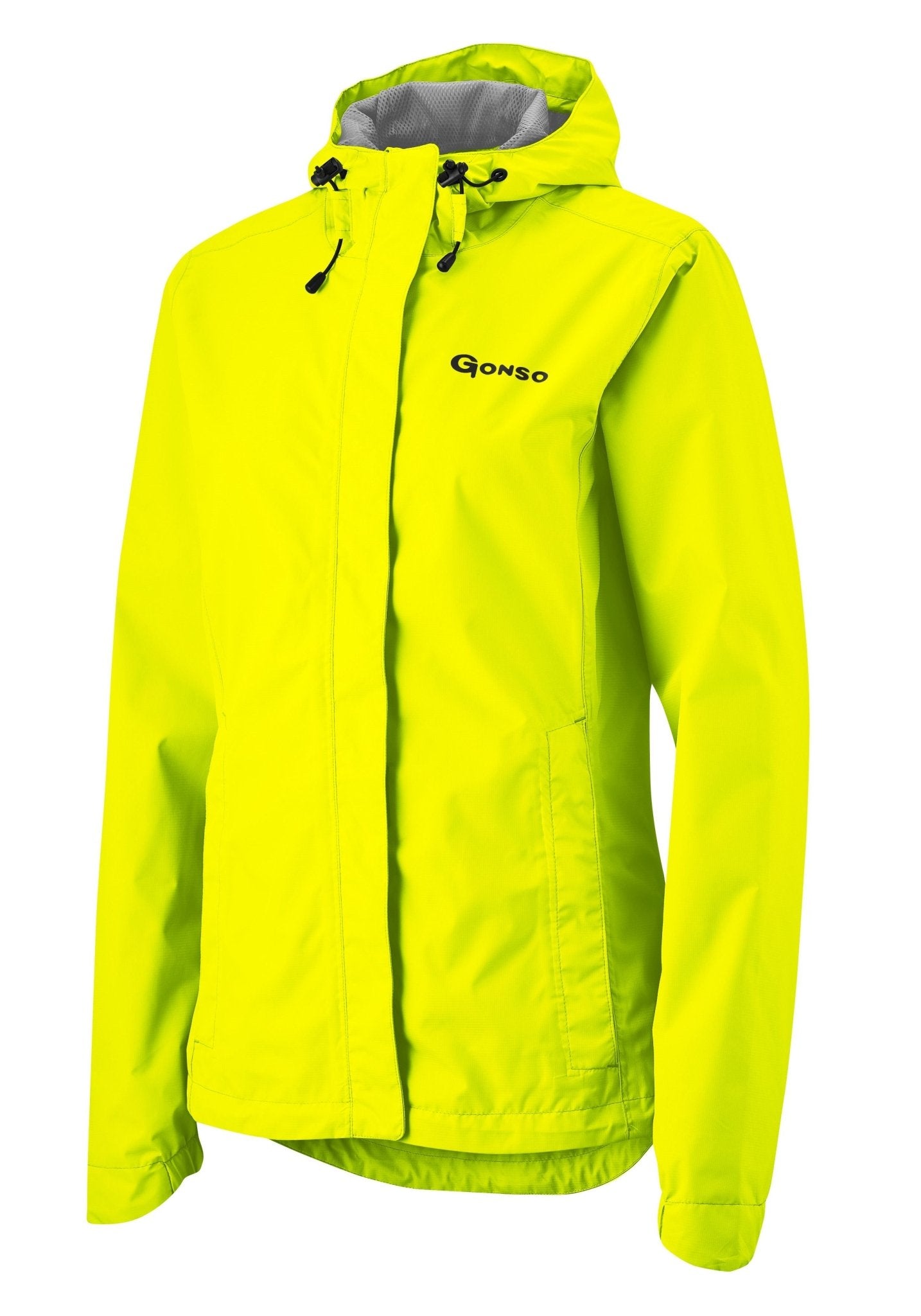 Gonso Sura Light Jacket W