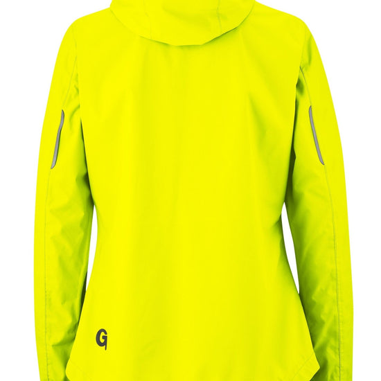 Gonso Sura Light Jacket W