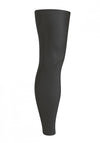 Gonso THERMO BEINLINGE