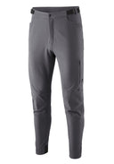 Gonso TRAIL PANTS M