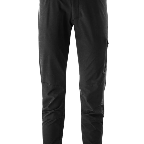 Gonso TRAIL PANTS W
