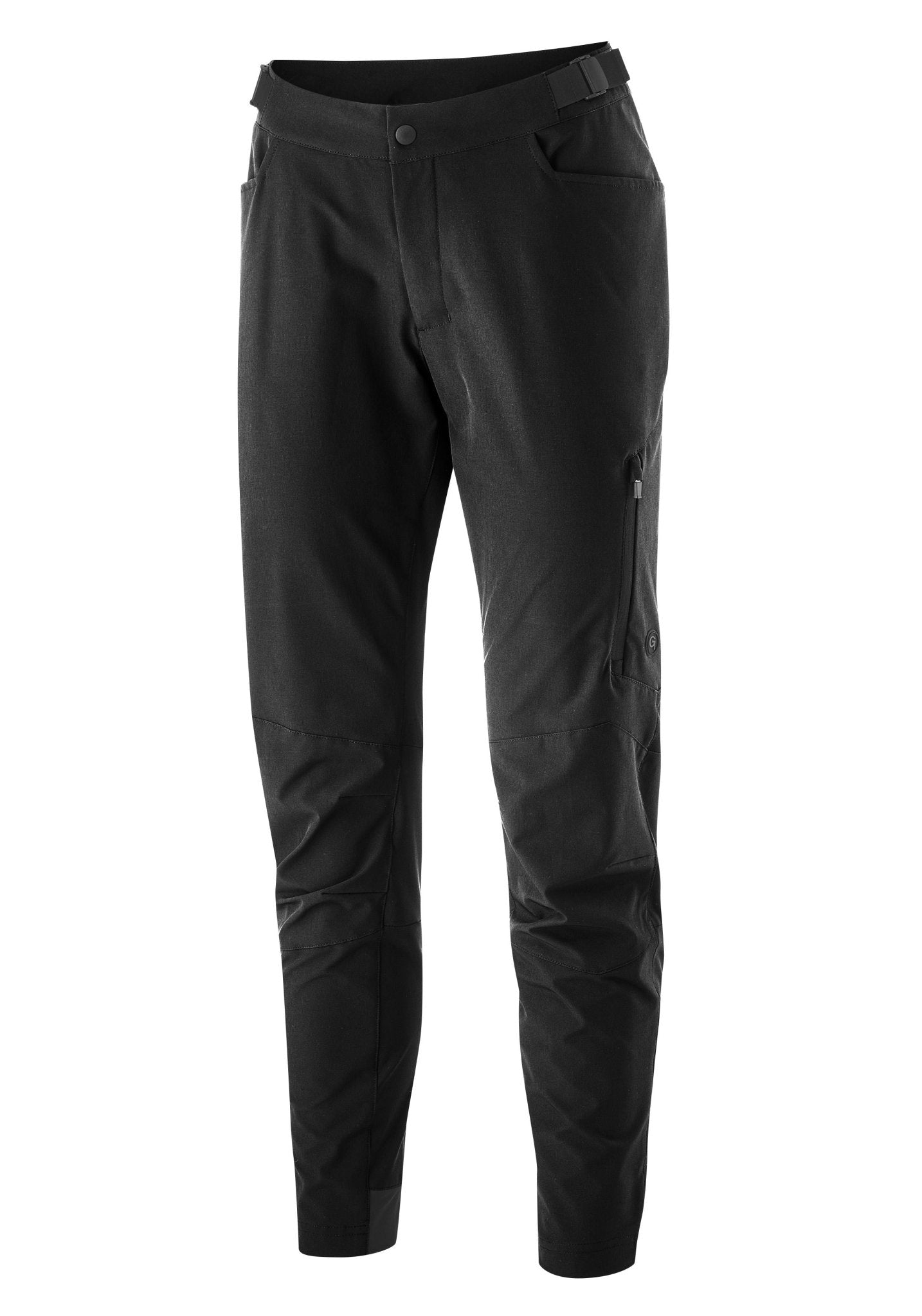 Gonso TRAIL PANTS W