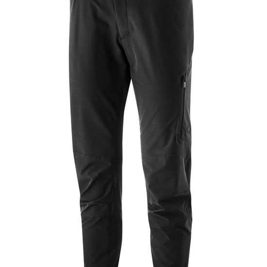 Gonso TRAIL PANTS W