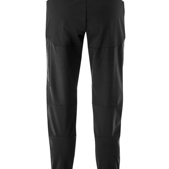 Gonso TRAIL PANTS W