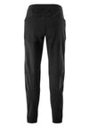 Gonso TRAIL PANTS W