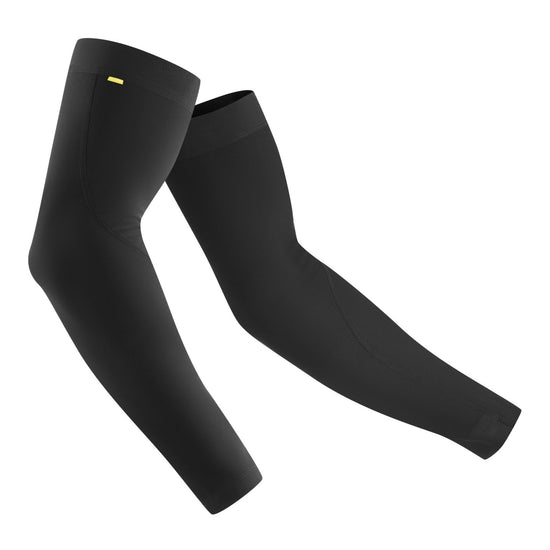 Gonso Thermo Armlinge