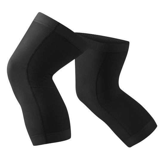 Gonso Thermo-Knielinge