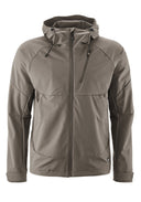 Gonso Trail Jacket M