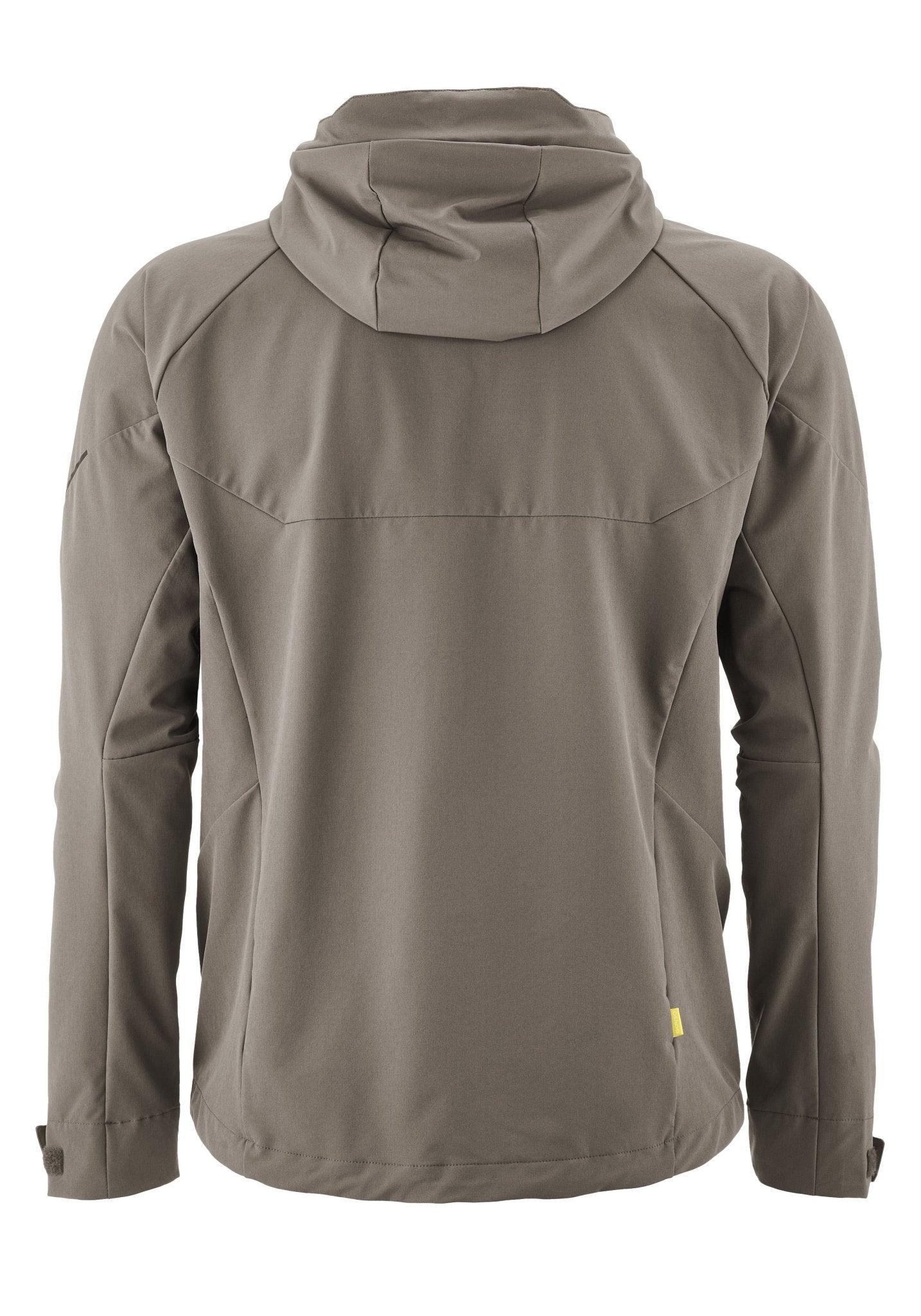 Gonso Trail Jacket M