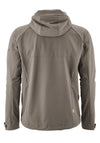 Gonso Trail Jacket M