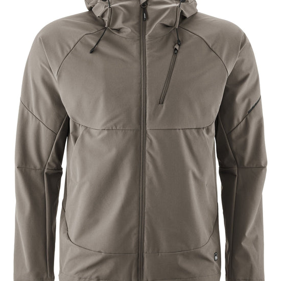 Gonso Trail Jacket M
