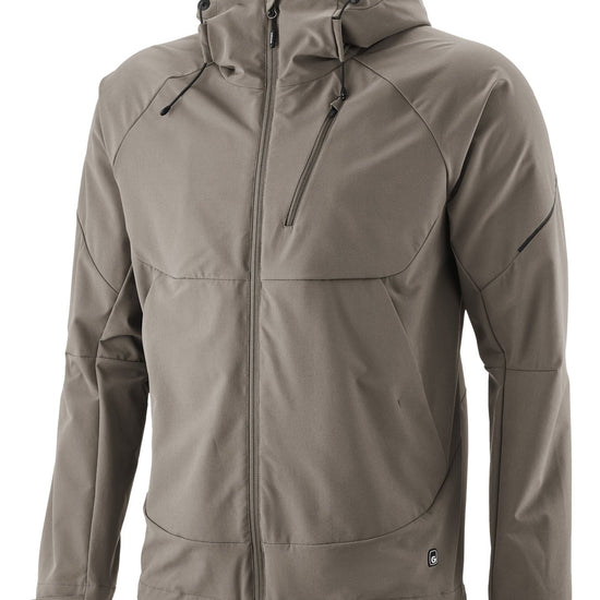 Gonso Trail Jacket M