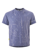 Gonso Trail Jersey Kids