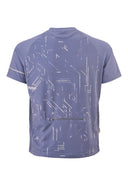 Gonso Trail Jersey Kids