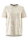 Gonso Trail Jersey W