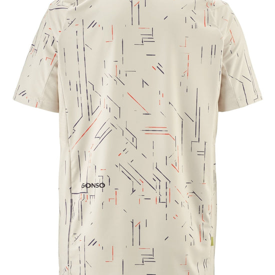 Gonso Trail Jersey W