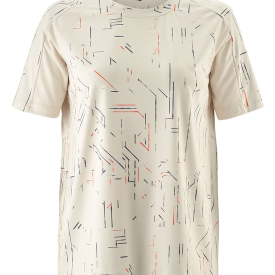 Gonso Trail Jersey W