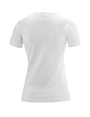 Gonso W AVE ÜBERGRÖSSE