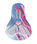 Gonso W BELLA ÜBERGRÖSSE