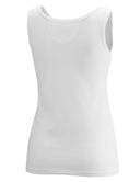 Gonso W LO ÜBERGRÖSSE