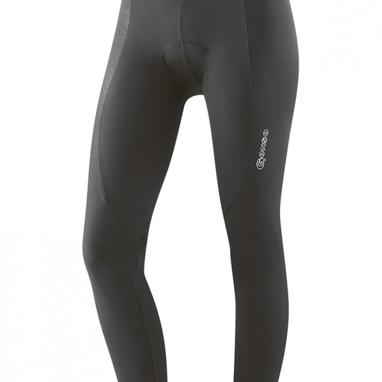 Gonso W SITIVO TIGHT
