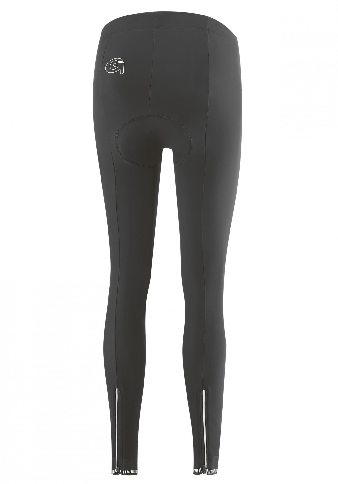 Gonso W SITIVO TIGHT