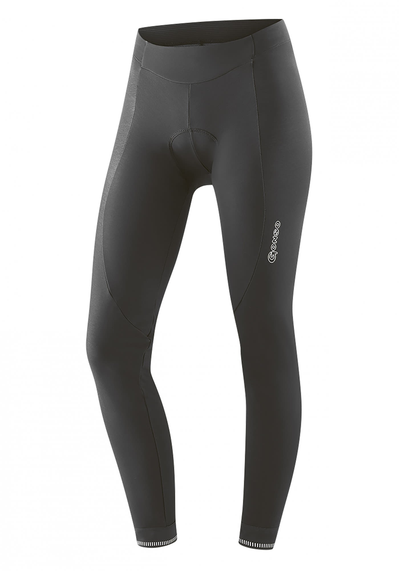 Gonso W SITIVO TIGHT