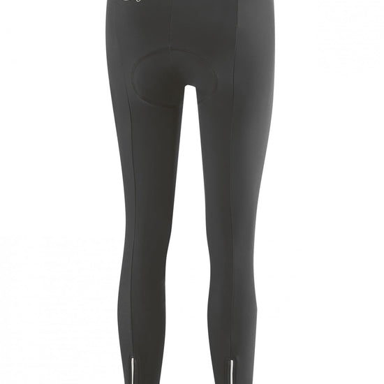 Gonso W SITIVO TIGHT