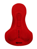 Gonso W SITIVO TIGHT