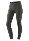 Gonso W SITIVO TIGHT