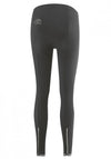 Gonso W SITIVO TIGHT