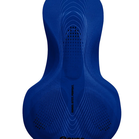 Gonso W SITIVO TIGHT BIB