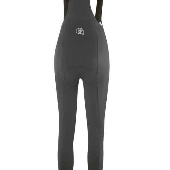 Gonso W SITIVO TIGHT BIB